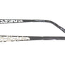 F201 Medium