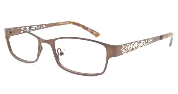 https://s1.pixriot.com/4346813071/SightLine/F201 Brown/F201 Brown.xml?t=1682361687