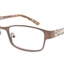 https://s1.pixriot.com/4346813071/SightLine/F201 Brown/F201 Brown.xml?t=1682361687