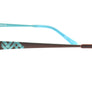 F208 Medium +