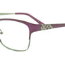 https://s1.pixriot.com/4346813071/SightLine/F208 Prurple 360/F208 Prurple 360.xml?t=1692236992