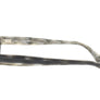 H112 Medium