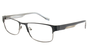 https://s1.pixriot.com/4346813071/SightLine/R407 Black/R407 Black.xml?t=1745178338