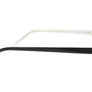 S520 Narrow