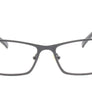 T601 Medium +