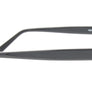 T601 Medium +