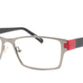 https://s1.pixriot.com/4346813071/SightLine/T601 Silver/T601 Silver.xml?t=1692795025