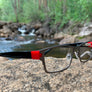 T601 Medium +