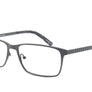 https://s1.pixriot.com/4346813071/SightLine/T612 Black/T612 Black.xml?t=1686242700