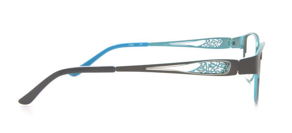 F203 Medium