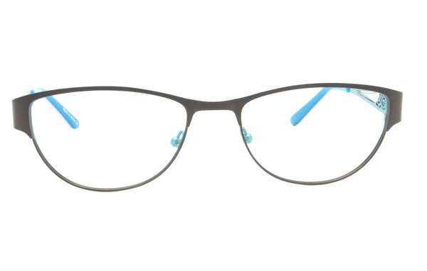 F203 Medium