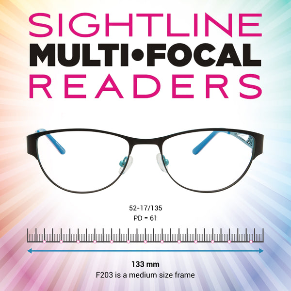 F203 Medium