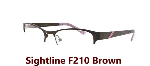 F210 Narrow