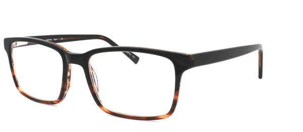 https://s1.pixriot.com/4346813071/SightLine/Nathan Fade/Nathan Fade.xml?t=1592062495