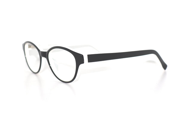 https://s1.pixriot.com/4346813071/SightLine/P308 Brown/P308 Brown.xml?t=1676390641