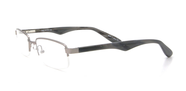 T606 Medium