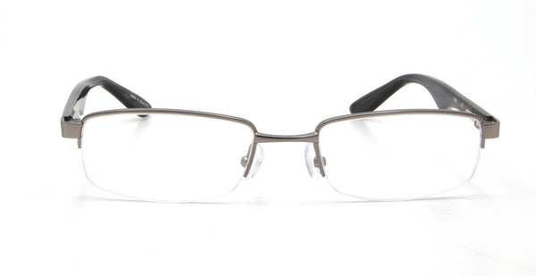 T606 Medium