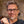 Sightline 6015 Wide Fit Progressive Reading Glasses