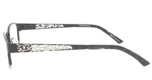 F201 Medium