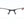 Sightline F207 Medium Fit Progressive Readers