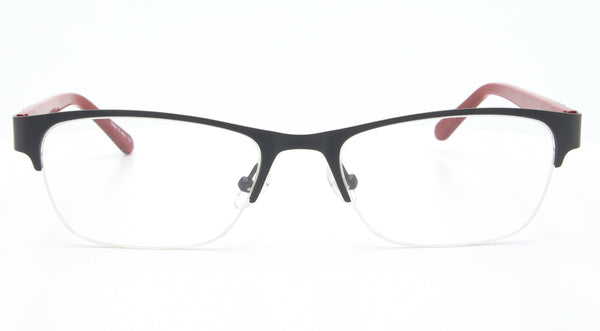 Sightline F207 Medium Fit Progressive Readers