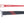 Sightline F207 Medium Fit Progressive Readers