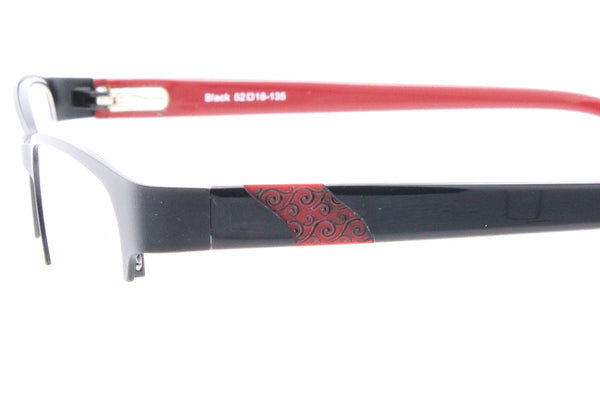 Sightline F207 Medium Fit Progressive Readers