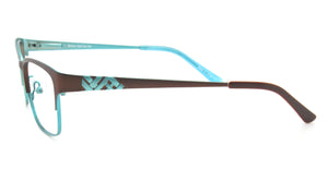 F208 Medium +