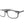 H103 Medium