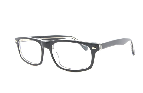 H103 Medium