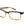 https://s1.pixriot.com/4346813071/SightLine/H110 Brown 360/H110 Brown 360.xml?t=1761160951