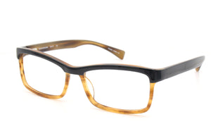 https://s1.pixriot.com/4346813071/SightLine/H110 Brown 360/H110 Brown 360.xml?t=1761160951