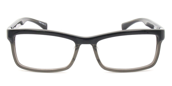 H110 Medium