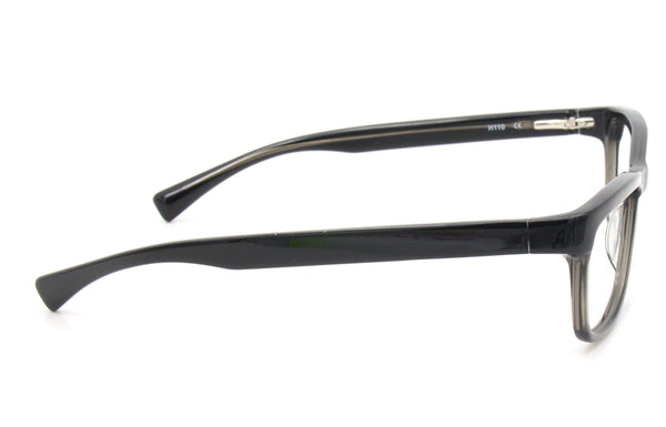H110 Medium