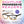 Sightline H110 Medium Size Premium Acetate Progressive Reading Glasses