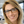 Sightline H110 Medium Size Premium Acetate Progressive Reading Glasses