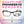 Sightline H110 Medium Size Premium Acetate Progressive Reading Glasses
