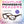 H113 Medium -