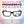 H113 Medium -