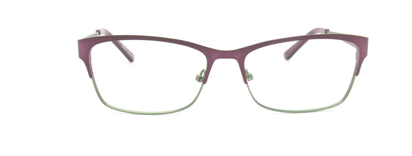 F208 Medium +