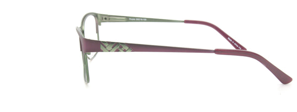 F208 Medium +