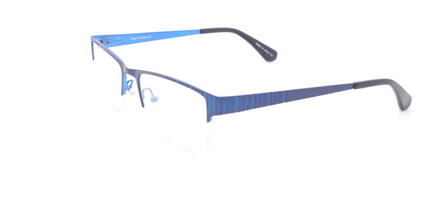 https://s1.pixriot.com/4346813071/SightLine/T602 Blue 360/T602 Blue 360.xml?t=1754592747