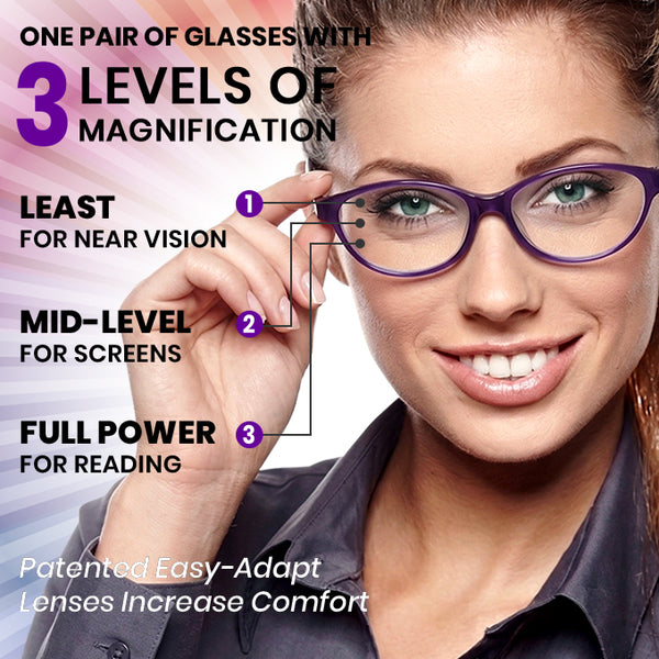 P315 Medium -