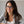 P305 Medium -