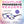 P315 Medium -