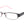 https://s1.pixriot.com/4346813071/SightLine/R410 Pink 360/R410 Pink 360.xml?t=1758830041