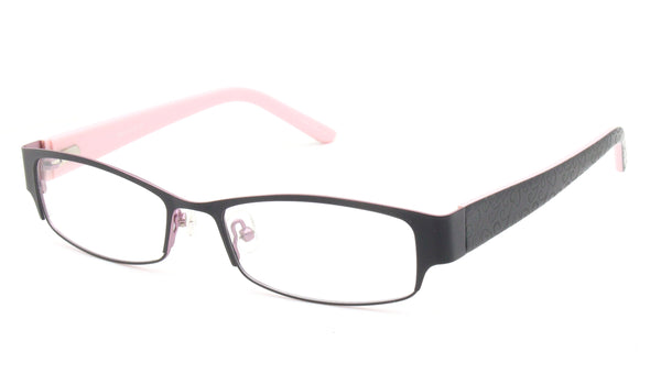 https://s1.pixriot.com/4346813071/SightLine/R410 Pink 360/R410 Pink 360.xml?t=1758830041