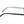 R413 Medium -