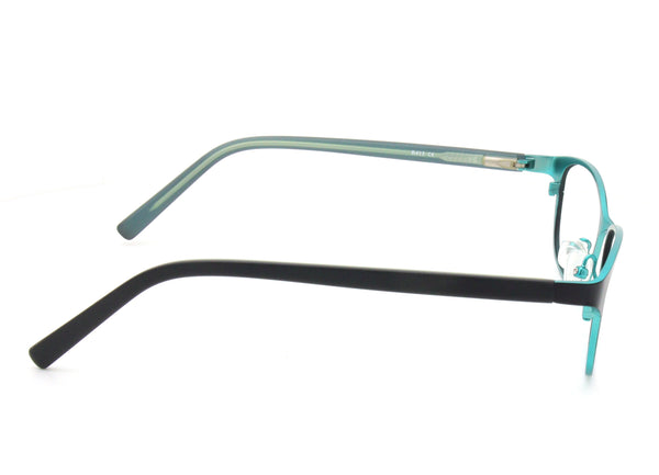 R413 Medium -
