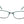 R413 Medium -